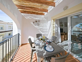 Holiday Home Imperial Park-10 by Interhome
